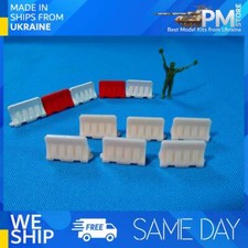 Metallic Details MDR7257 -