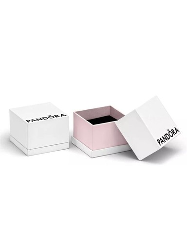 Authentic new pandora - new, box