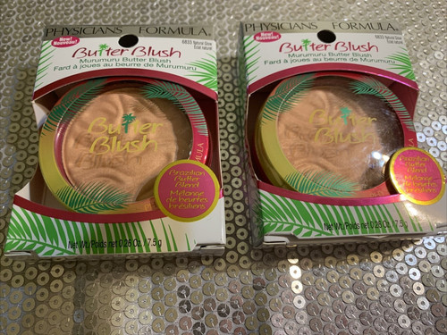 Pack physicians formula - 2,