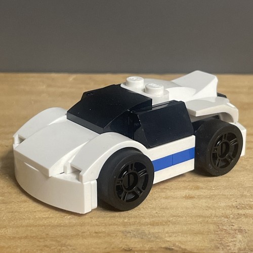 Lego mission impossible - lego, mission:impossible