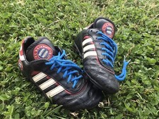 fc bayern munich mini football