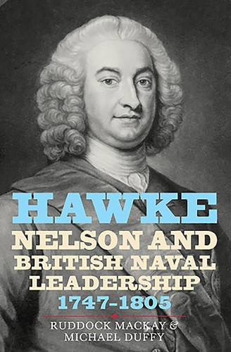 Hawke nelson and - nelson, british