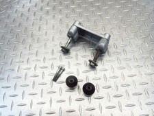 2004 03-06 Moto Guzzi 750