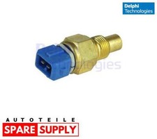 SENSOR, COOLANT TEMPERATURE