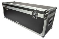 Universal Flight Case