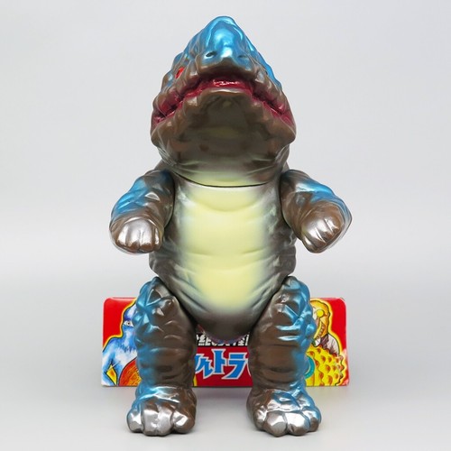 Ultraman gorgos 20 5cm - ultraman, 20.5cm