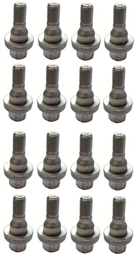 X16 m12x1 replacement for - x16,