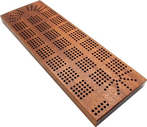 Brimtoy track hardwood - track,