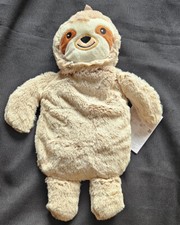 BNWT PRIMARK PLUSH 1L HOT