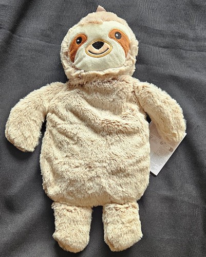 Bnwt primark plush - plush, 1l