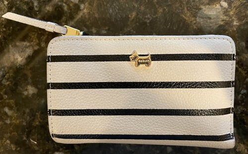 Radley london leather card - leather,