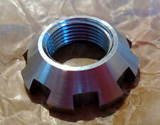 Land Rover Series Gearbox