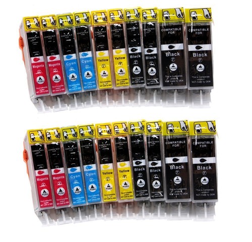 Ink cartridge for - xl,