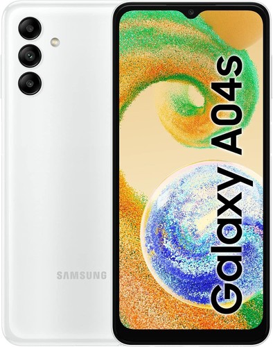 Samsung galaxy a04s - galaxy,