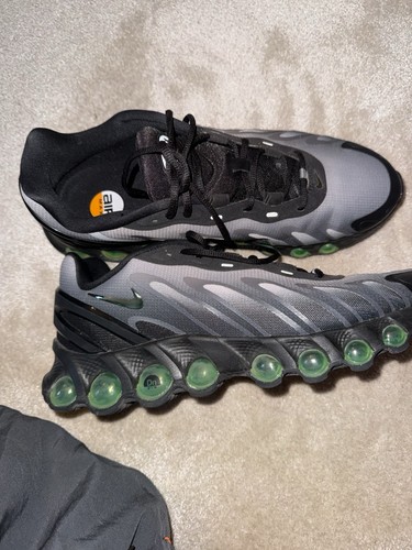 Nike air max - nike,
