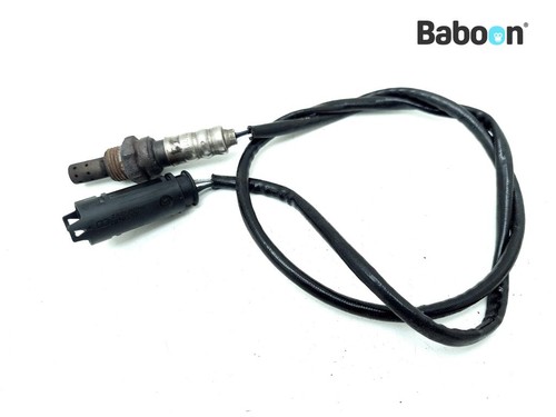 Oxygen sensor bmw - oxygen, k