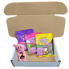 M&S Percy Pig Gift Easter