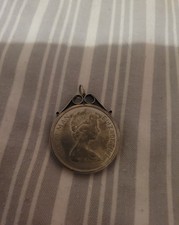 1977 Queens Silver Jubilee