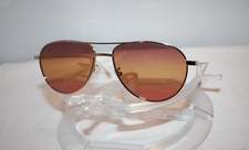 Paul Smith PSSN07 Felix