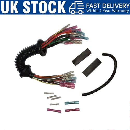 For fiat 500 tailgate - for,