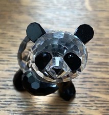 Official Swarovski Mother