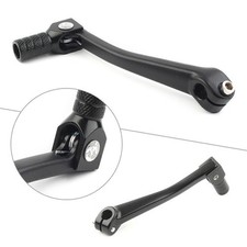 Gear lever shifter - lever, for