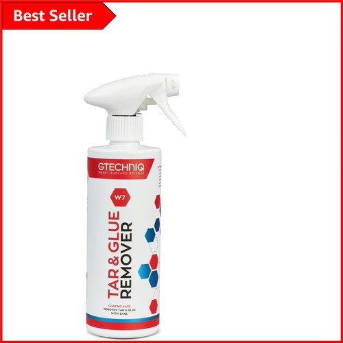 500ml easy use tar and - easy-to-use,