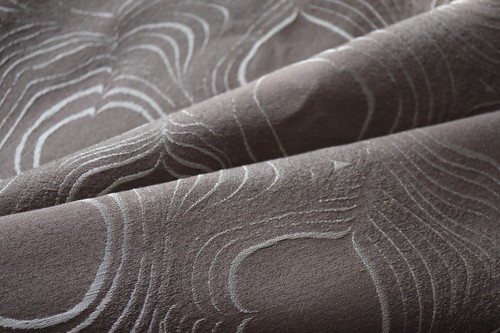 Zoffany zita fabric - fabric, 3.6