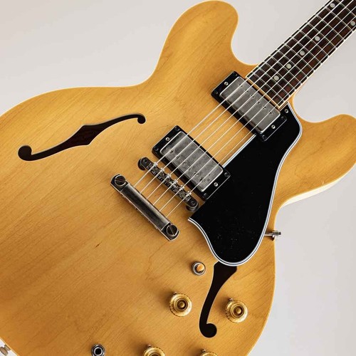 Gibson custom shop murphy - custom, shop murphy