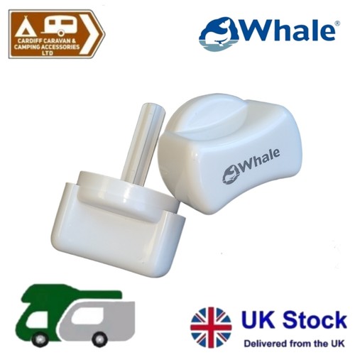 Whale elegance mixer taps - whale,