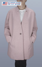 Joules Ladies Addington