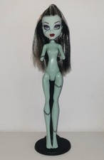 Monster High Basic Ghouls 2015