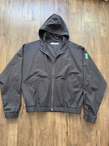 District vision taslan - district, nylon