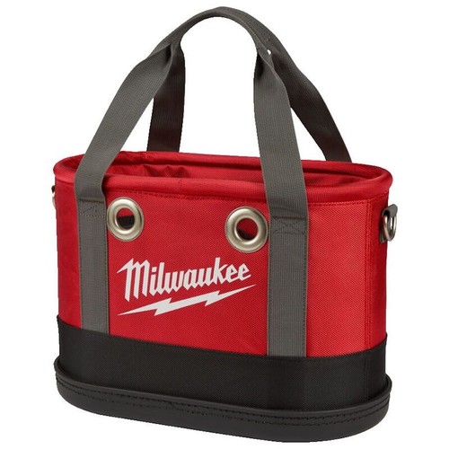Milwaukee 4932498654 aerial - 4932498654,