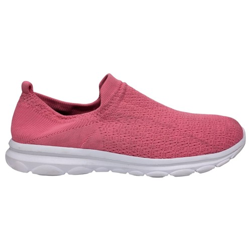 Charleston shoe company tuffy - shoe,