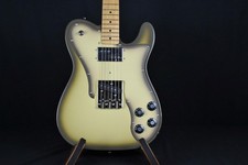 SQUIER FSR CLASSIC VIBE '70S