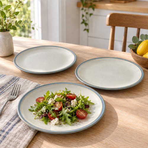 Denby everyday cool blue - everyday,