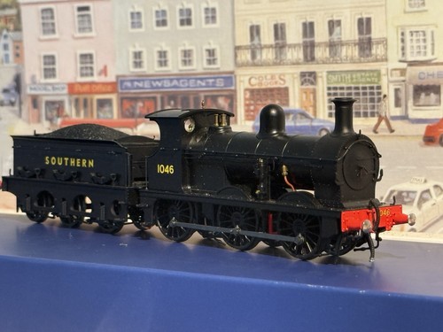 Rapido trains gauge dcc - trains,