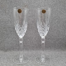 Cristal D'arques - Mystique -