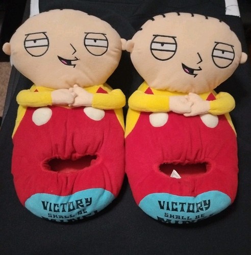 Rare family guy stewie - family,
