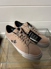 Converse One Star Pro Clay