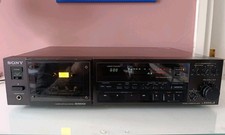 Sony k444ii head - sony, 3-head