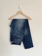 Police 883 'Cassady' Jeans