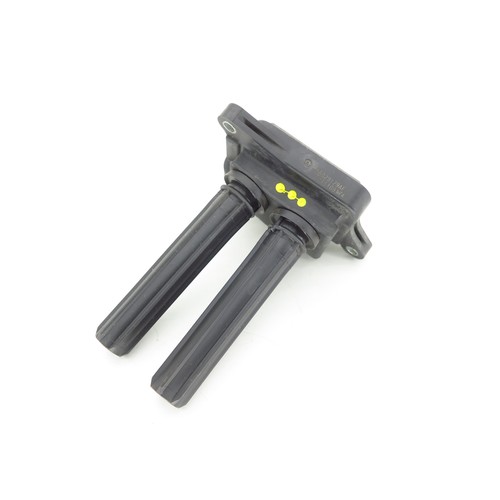 Ignition coil jeep grand - ignition,
