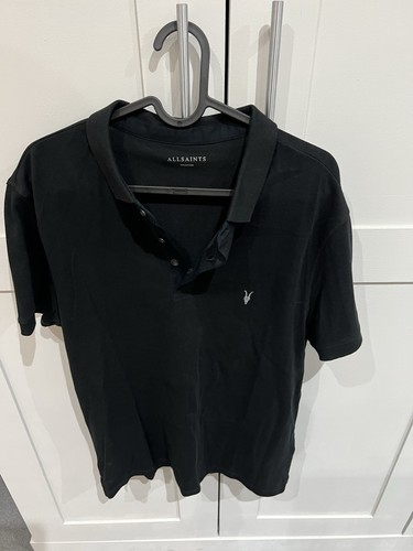 All saints form - saints, shirt
