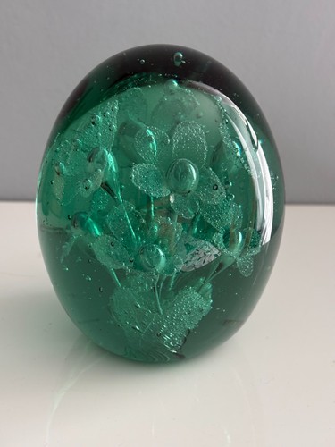 Antique victorian green - victorian,