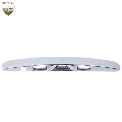 For nissan qashqai j10 - for,
