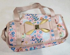 Petunia Pickle Bottom X Disney