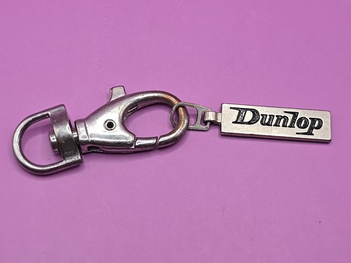 Keyring key ring vintage - key,
