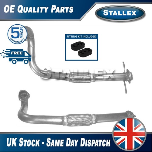 Fits saab 9000 - 9000, 2.0